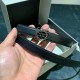 【代购级】L意威家皮带腰带皮具 【代购级】L意威家皮带腰带皮具