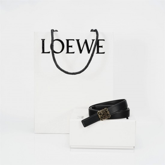 【代购级】L意威家皮带腰带皮具 【代购级】L意威家皮带腰带皮具