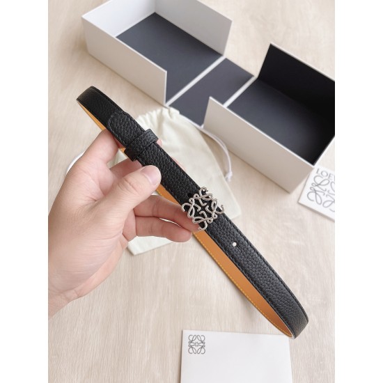 【代购级】L意威家皮带腰带皮具 【代购级】L意威家皮带腰带皮具