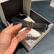 【代购级】L意威家皮带腰带皮具 【代购级】L意威家皮带腰带皮具
