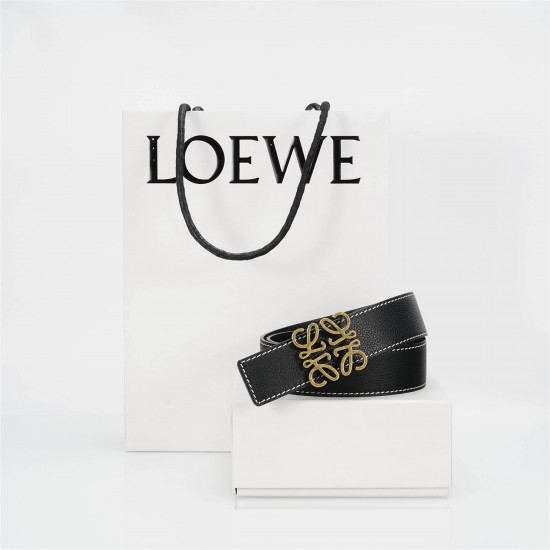 【代购级】L意威家皮带腰带皮具 【代购级】L意威家皮带腰带皮具