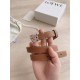 【代购级】L意威家皮带腰带皮具 【代购级】L意威家皮带腰带皮具