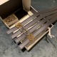 【代购级】L意威家皮带腰带皮具 【代购级】L意威家皮带腰带皮具