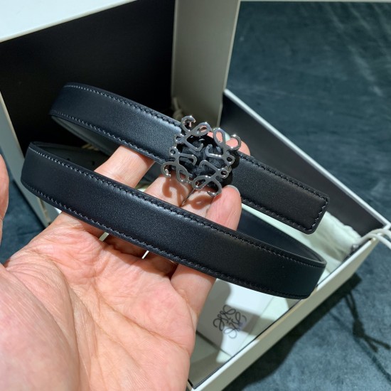 【代购级】L意威家皮带腰带皮具 【代购级】L意威家皮带腰带皮具