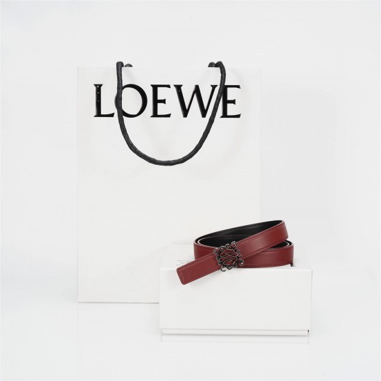 【代购级】L意威家皮带腰带皮具 【代购级】L意威家皮带腰带皮具