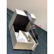 【代购级】L意威家皮带腰带皮具 【代购级】L意威家皮带腰带皮具
