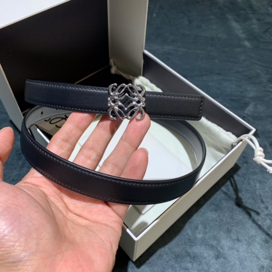 【代购级】L意威家皮带腰带皮具 【代购级】L意威家皮带腰带皮具