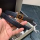 【代购级】L意威家皮带腰带皮具 【代购级】L意威家皮带腰带皮具