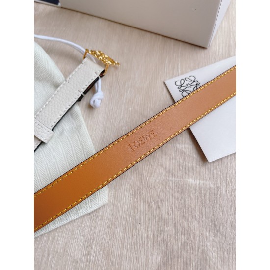 【代购级】L意威家皮带腰带皮具 【代购级】L意威家皮带腰带皮具