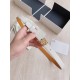 【代购级】L意威家皮带腰带皮具 【代购级】L意威家皮带腰带皮具