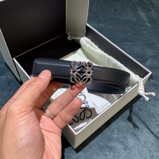 【代购级】L意威家皮带腰带皮具 【代购级】L意威家皮带腰带皮具
