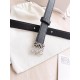 【代购级】L意威家皮带腰带皮具 【代购级】L意威家皮带腰带皮具