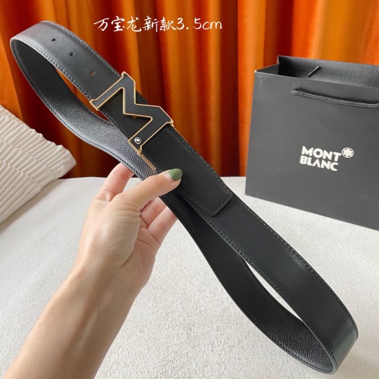 w12690 品牌:【万宝龙】 Montblanc家持续其一贯的高雅,绅士,精致的风格,进口小牛皮。手感细腻柔软。纯铜精品,男士必备!宽度:3.5cm w12690 品牌:【万宝龙】 Montblanc家持续其一贯的高雅,绅士,精致的风格,进口小牛皮。手感细腻柔软。纯铜精品,男士必备!宽度:3.5cm