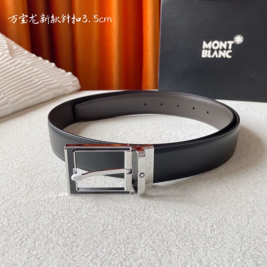 w12690 品牌:【万宝龙】 Montblanc家持续其一贯的高雅,绅士,精致的风格,进口小牛皮。手感细腻柔软。纯铜精品,男士必备!宽度:3.5cm w12690 品牌:【万宝龙】 Montblanc家持续其一贯的高雅,绅士,精致的风格,进口小牛皮。手感细腻柔软。纯铜精品,男士必备!宽度:3.5cm