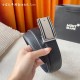 w12690【万宝龙】 Montblanc家持续其一贯的高雅、绅士、精致的风格,进口小牛皮,手感细腻柔软。纯钢自动精品扣,男士必备!宽度:3.5cm w12690【万宝龙】 Montblanc家持续其一贯的高雅、绅士、精致的风格,进口小牛皮,手感细腻柔软。纯钢自动精品扣,男士必备!宽度:3.5cm