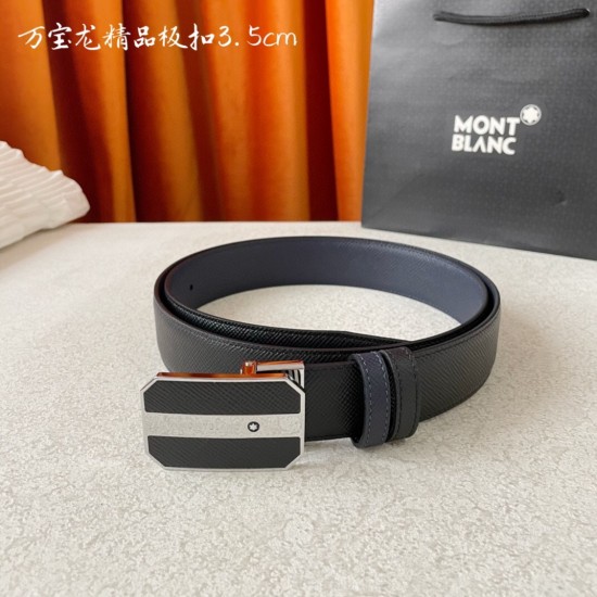 w12690 品牌:【万宝龙】 Montblanc家持续其一贯的高雅,绅士,精致的风格,进口小牛皮。手感细腻柔软。纯铜精品,男士必备!宽度:3.5cm w12690 品牌:【万宝龙】 Montblanc家持续其一贯的高雅,绅士,精致的风格,进口小牛皮。手感细腻柔软。纯铜精品,男士必备!宽度:3.5cm
