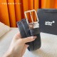 w12690【万宝龙】 Montblanc家持续其一贯的高雅、绅士、精致的风格,进口小牛皮,手感细腻柔软。纯铜精品,男士必备!宽度:3.5cm w12690【万宝龙】 Montblanc家持续其一贯的高雅、绅士、精致的风格,进口小牛皮,手感细腻柔软。纯铜精品,男士必备!宽度:3.5cm
