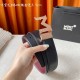 w12690【万宝龙】 Montblanc家持续其一贯的高雅,绅士,精致的风格,进口小牛皮。手感细腻柔软。纯铜精品,男士必备!宽度:3.5cm w12690【万宝龙】 Montblanc家持续其一贯的高雅,绅士,精致的风格,进口小牛皮。手感细腻柔软。纯铜精品,男士必备!宽度:3.5cm