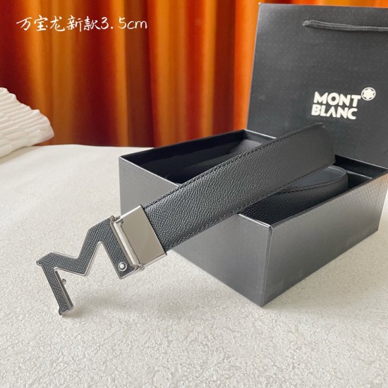 w12690 品牌:【万宝龙】 Montblanc家持续其一贯的高雅,绅士,精致的风格,进口小牛皮。手感细腻柔软。纯铜精品,男士必备!宽度:3.5cm w12690 品牌:【万宝龙】 Montblanc家持续其一贯的高雅,绅士,精致的风格,进口小牛皮。手感细腻柔软。纯铜精品,男士必备!宽度:3.5cm