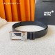 w12690【万宝龙】 Montblanc家持续其一贯的高雅、绅士、精致的风格,进口小牛皮,手感细腻柔软。纯铜精品,男士必备!宽度:3.5cm w12690【万宝龙】 Montblanc家持续其一贯的高雅、绅士、精致的风格,进口小牛皮,手感细腻柔软。纯铜精品,男士必备!宽度:3.5cm