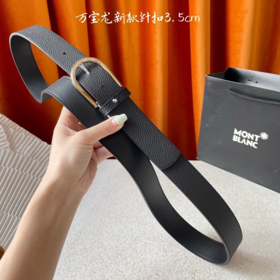 w12690 品牌:【万宝龙】 Montblanc家持续其一贯的高雅,绅士,精致的风格,进口小牛皮。手感细腻柔软。纯铜精品,男士必备!宽度:3.5cm w12690 品牌:【万宝龙】 Montblanc家持续其一贯的高雅,绅士,精致的风格,进口小牛皮。手感细腻柔软。纯铜精品,男士必备!宽度:3.5cm