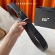 w12690 品牌:【万宝龙】 Montblanc家持续其一贯的高雅,绅士,精致的风格,进口小牛皮。手感细腻柔软。纯铜精品,男士必备!宽度:3.5cm w12690 品牌:【万宝龙】 Montblanc家持续其一贯的高雅,绅士,精致的风格,进口小牛皮。手感细腻柔软。纯铜精品,男士必备!宽度:3.5cm