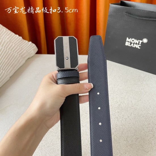 w12690 品牌:【万宝龙】 Montblanc家持续其一贯的高雅,绅士,精致的风格,进口小牛皮。手感细腻柔软。纯铜精品,男士必备!宽度:3.5cm w12690 品牌:【万宝龙】 Montblanc家持续其一贯的高雅,绅士,精致的风格,进口小牛皮。手感细腻柔软。纯铜精品,男士必备!宽度:3.5cm