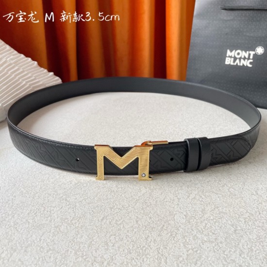 w12690 品牌:【万宝龙】 Montblanc家持续其一贯的高雅,绅士,精致的风格,进口小牛皮。手感细腻柔软。纯铜精品,男士必备!宽度:3.5cm w12690 品牌:【万宝龙】 Montblanc家持续其一贯的高雅,绅士,精致的风格,进口小牛皮。手感细腻柔软。纯铜精品,男士必备!宽度:3.5cm
