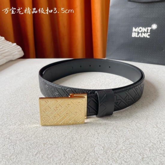 w12690 品牌:【万宝龙】 Montblanc家持续其一贯的高雅,绅士,精致的风格,进口小牛皮。手感细腻柔软。纯铜精品,男士必备!宽度:3.5cm w12690 品牌:【万宝龙】 Montblanc家持续其一贯的高雅,绅士,精致的风格,进口小牛皮。手感细腻柔软。纯铜精品,男士必备!宽度:3.5cm