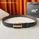 w12690 品牌:【万宝龙】 Montblanc家持续其一贯的高雅,绅士,精致的风格,进口小牛皮。手感细腻柔软。纯铜精品,男士必备!宽度:3.5cm w12690 品牌:【万宝龙】 Montblanc家持续其一贯的高雅,绅士,精致的风格,进口小牛皮。手感细腻柔软。纯铜精品,男士必备!宽度:3.5cm