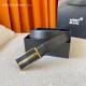 w12690【万宝龙】 Montblanc家持续其一贯的高雅、绅士、精致的风格,进口小牛皮,手感细腻柔软。纯钢自动精品扣,男士必备!宽度:3.5cm w12690【万宝龙】 Montblanc家持续其一贯的高雅、绅士、精致的风格,进口小牛皮,手感细腻柔软。纯钢自动精品扣,男士必备!宽度:3.5cm