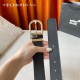w12690 品牌:【万宝龙】 Montblanc家持续其一贯的高雅,绅士,精致的风格,进口小牛皮。手感细腻柔软。纯铜精品,男士必备!宽度:3.5cm w12690 品牌:【万宝龙】 Montblanc家持续其一贯的高雅,绅士,精致的风格,进口小牛皮。手感细腻柔软。纯铜精品,男士必备!宽度:3.5cm