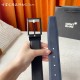 w12690【万宝龙】 Montblanc家持续其一贯的高雅、绅士、精致的风格,进口小牛皮,手感细腻柔软。纯铜精品,男士必备!宽度:3.5cm w12690【万宝龙】 Montblanc家持续其一贯的高雅、绅士、精致的风格,进口小牛皮,手感细腻柔软。纯铜精品,男士必备!宽度:3.5cm