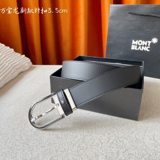 w12690 品牌:【万宝龙】 Montblanc家持续其一贯的高雅,绅士,精致的风格,进口小牛皮。手感细腻柔软。纯铜精品,男士必备!宽度:3.5cm w12690 品牌:【万宝龙】 Montblanc家持续其一贯的高雅,绅士,精致的风格,进口小牛皮。手感细腻柔软。纯铜精品,男士必备!宽度:3.5cm