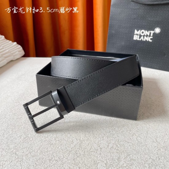w12690 品牌:【万宝龙】 Montblanc家持续其一贯的高雅,绅士,精致的风格,进口小牛皮。手感细腻柔软。纯铜精品,男士必备!宽度:3.5cm w12690 品牌:【万宝龙】 Montblanc家持续其一贯的高雅,绅士,精致的风格,进口小牛皮。手感细腻柔软。纯铜精品,男士必备!宽度:3.5cm