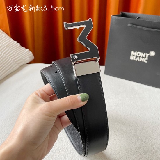 w12690 品牌:【万宝龙】 Montblanc家持续其一贯的高雅,绅士,精致的风格,进口小牛皮。手感细腻柔软。纯铜精品,男士必备!宽度:3.5cm w12690 品牌:【万宝龙】 Montblanc家持续其一贯的高雅,绅士,精致的风格,进口小牛皮。手感细腻柔软。纯铜精品,男士必备!宽度:3.5cm