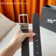 w12690 品牌:【万宝龙】 Montblanc家持续其一贯的高雅,绅士,精致的风格,进口小牛皮。手感细腻柔软。纯铜精品,男士必备!宽度:3.5cm w12690 品牌:【万宝龙】 Montblanc家持续其一贯的高雅,绅士,精致的风格,进口小牛皮。手感细腻柔软。纯铜精品,男士必备!宽度:3.5cm