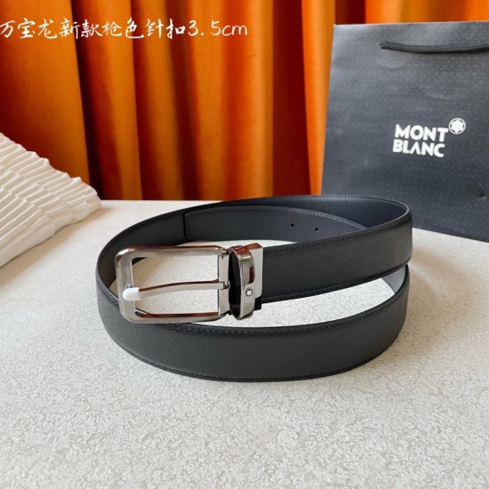 w12690 品牌:【万宝龙】 Montblanc家持续其一贯的高雅,绅士,精致的风格,进口小牛皮。手感细腻柔软。纯铜精品,男士必备!宽度:3.5cm w12690 品牌:【万宝龙】 Montblanc家持续其一贯的高雅,绅士,精致的风格,进口小牛皮。手感细腻柔软。纯铜精品,男士必备!宽度:3.5cm