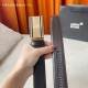 w12690【万宝龙】 Montblanc家持续其一贯的高雅、绅士、精致的风格,进口小牛皮,手感细腻柔软。纯钢自动精品扣,男士必备!宽度:3.5cm w12690【万宝龙】 Montblanc家持续其一贯的高雅、绅士、精致的风格,进口小牛皮,手感细腻柔软。纯钢自动精品扣,男士必备!宽度:3.5cm