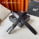 w12690 品牌:【万宝龙】 Montblanc家持续其一贯的高雅,绅士,精致的风格,进口小牛皮。手感细腻柔软。纯铜精品,男士必备!宽度:3.5cm w12690 品牌:【万宝龙】 Montblanc家持续其一贯的高雅,绅士,精致的风格,进口小牛皮。手感细腻柔软。纯铜精品,男士必备!宽度:3.5cm