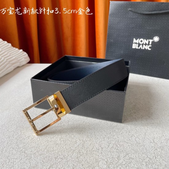 w12690 品牌:【万宝龙】 Montblanc家持续其一贯的高雅,绅士,精致的风格,进口小牛皮。手感细腻柔软。纯铜精品,男士必备!宽度:3.5cm w12690 品牌:【万宝龙】 Montblanc家持续其一贯的高雅,绅士,精致的风格,进口小牛皮。手感细腻柔软。纯铜精品,男士必备!宽度:3.5cm