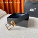 w12690 品牌:【万宝龙】 Montblanc家持续其一贯的高雅,绅士,精致的风格,进口小牛皮。手感细腻柔软。纯铜精品,男士必备!宽度:3.5cm w12690 品牌:【万宝龙】 Montblanc家持续其一贯的高雅,绅士,精致的风格,进口小牛皮。手感细腻柔软。纯铜精品,男士必备!宽度:3.5cm