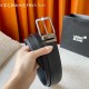 w12690 品牌:【万宝龙】 Montblanc家持续其一贯的高雅,绅士,精致的风格,进口小牛皮。手感细腻柔软。纯铜精品,男士必备!宽度:3.5cm w12690 品牌:【万宝龙】 Montblanc家持续其一贯的高雅,绅士,精致的风格,进口小牛皮。手感细腻柔软。纯铜精品,男士必备!宽度:3.5cm