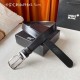 w12690 品牌:【万宝龙】 Montblanc家持续其一贯的高雅,绅士,精致的风格,进口小牛皮。手感细腻柔软。纯铜精品,男士必备!宽度:3.5cm w12690 品牌:【万宝龙】 Montblanc家持续其一贯的高雅,绅士,精致的风格,进口小牛皮。手感细腻柔软。纯铜精品,男士必备!宽度:3.5cm