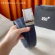 w12690【万宝龙】 Montblanc家持续其一贯的高雅,绅士,精致的风格,进口小牛皮。手感细腻柔软。纯铜精品,男士必备!宽度:3.5cm w12690【万宝龙】 Montblanc家持续其一贯的高雅,绅士,精致的风格,进口小牛皮。手感细腻柔软。纯铜精品,男士必备!宽度:3.5cm