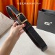 w12690 品牌:【万宝龙】 Montblanc家持续其一贯的高雅,绅士,精致的风格,进口小牛皮。手感细腻柔软。纯铜精品,男士必备!宽度:3.5cm w12690 品牌:【万宝龙】 Montblanc家持续其一贯的高雅,绅士,精致的风格,进口小牛皮。手感细腻柔软。纯铜精品,男士必备!宽度:3.5cm