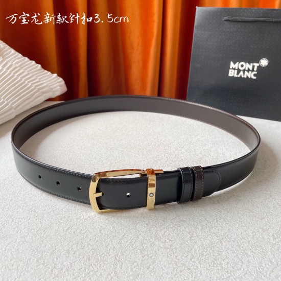 w12690 品牌:【万宝龙】 Montblanc家持续其一贯的高雅,绅士,精致的风格,进口小牛皮。手感细腻柔软。纯铜精品,男士必备!宽度:3.5cm w12690 品牌:【万宝龙】 Montblanc家持续其一贯的高雅,绅士,精致的风格,进口小牛皮。手感细腻柔软。纯铜精品,男士必备!宽度:3.5cm