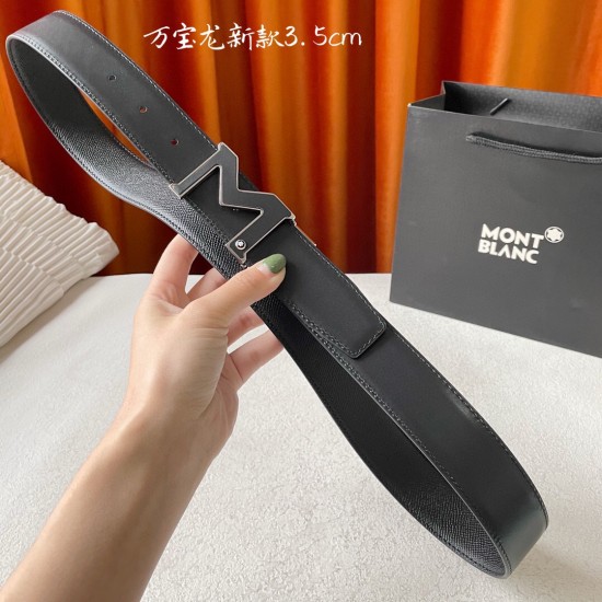 w12690 品牌:【万宝龙】 Montblanc家持续其一贯的高雅,绅士,精致的风格,进口小牛皮。手感细腻柔软。纯铜精品,男士必备!宽度:3.5cm w12690 品牌:【万宝龙】 Montblanc家持续其一贯的高雅,绅士,精致的风格,进口小牛皮。手感细腻柔软。纯铜精品,男士必备!宽度:3.5cm