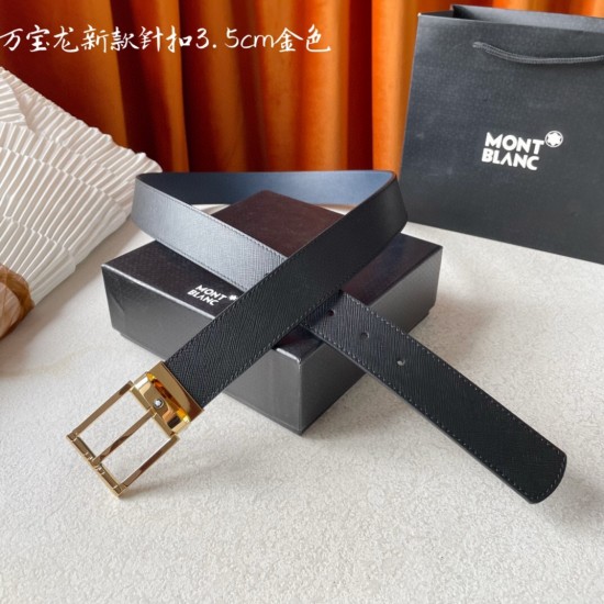 w12690 品牌:【万宝龙】 Montblanc家持续其一贯的高雅,绅士,精致的风格,进口小牛皮。手感细腻柔软。纯铜精品,男士必备!宽度:3.5cm w12690 品牌:【万宝龙】 Montblanc家持续其一贯的高雅,绅士,精致的风格,进口小牛皮。手感细腻柔软。纯铜精品,男士必备!宽度:3.5cm