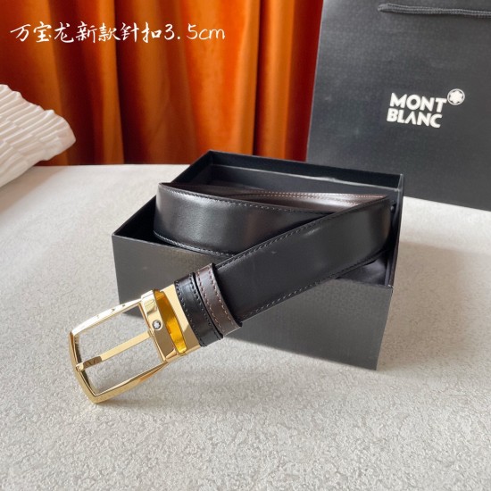 w12690 品牌:【万宝龙】 Montblanc家持续其一贯的高雅,绅士,精致的风格,进口小牛皮。手感细腻柔软。纯铜精品,男士必备!宽度:3.5cm w12690 品牌:【万宝龙】 Montblanc家持续其一贯的高雅,绅士,精致的风格,进口小牛皮。手感细腻柔软。纯铜精品,男士必备!宽度:3.5cm
